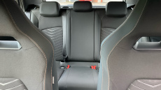 CUPRA Born 170kW e-Boost V1 59kWh 5dr Auto Electric Hatchback